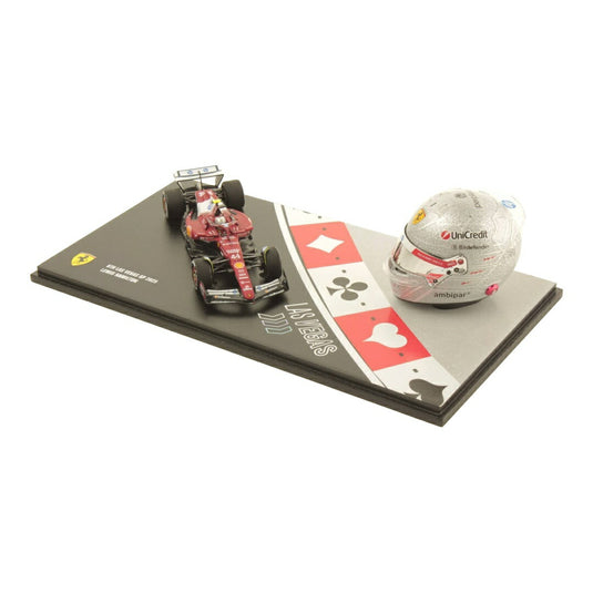 【予約】2026年発売予定 Ferrariフェラーリ SF-25