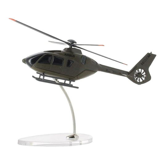 エアバス Airbus H135M RM014 / Limox Wings 1/72 ヘリコプター模型