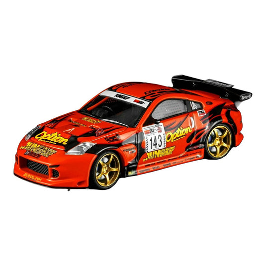 【予約】2026年発売予定 Nissan日産 Fairlady Z