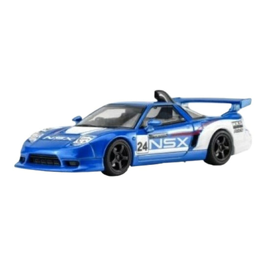 【予約】2026年発売予定 Hondaホンダ NSX-R カスタム GT