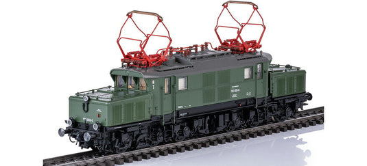 HOゲージ 鉄道模型 メルクリン Maerklin DB BR 193 Era IV サウンド付 Electric locomotive BR 193 DB Era IV sound AC Motorola