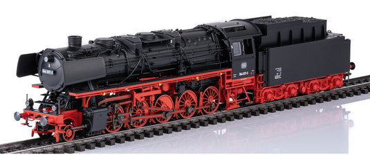 HOゲージ 鉄道模型 メルクリン Maerklin DB BR 044 Era IV サウンド付 Steam locomotive BR 044 DB Era IV sound AC mfx+