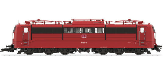 Iゲージ 鉄道模型 Maerklin メルクリン DB AG Electric locomotive BR 151 epoch V DC DCC