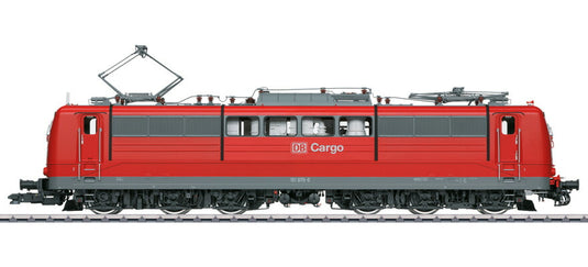 Iゲージ 鉄道模型 電気機関車 Maerklin メルクリン DB AG BR 151 Epoch V DC Digital Decoder DCC