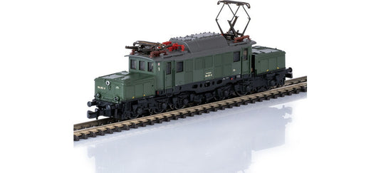 Zゲージ 鉄道模型 車両 メルクリン Maerklin DB Class 194 Era IV local train DC