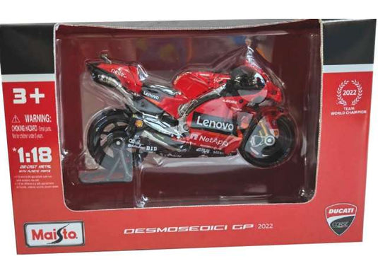 2023 GASGAS RC16 テック3