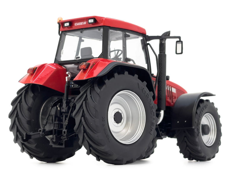 ギャラリービューアに画像をロードする, 【予約】1月以降発売予定 Case IH CS150 農業機械 / MARGEMODELS 1/32 模型
