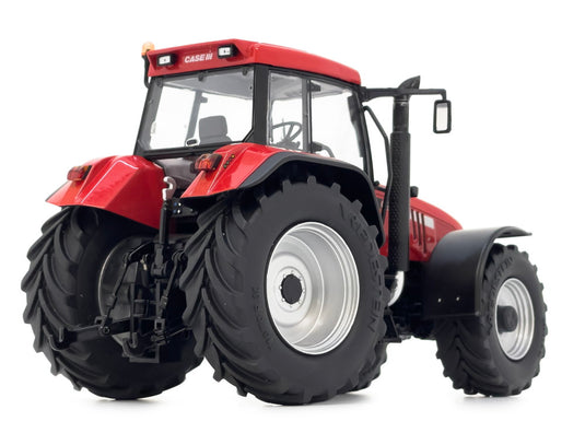 【予約】1月以降発売予定 Case IH CS150 農業機械 / MARGEMODELS 1/32 模型
