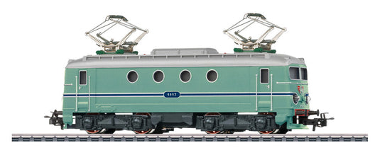 marklinメルクリン 30131 シリーズ 1100 NS AC H0ゲージ    鉄道模型 外国