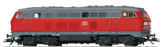 marklinメルクリン 36218 Class 216 DB AG H0ゲージ    鉄道模型 外国