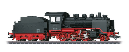 marklinメルクリン 36244 Series 24 DB AC サウンド H0ゲージ    鉄道模型 外国