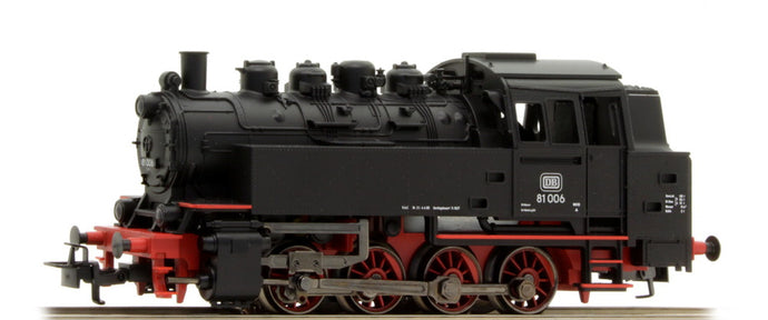 marklinメルクリン 36321 Class 81 DB H0ゲージ    鉄道模型 外国