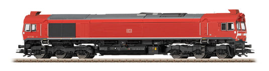 marklinメルクリン 39070 Class 77 DB AG AC サウンド H0ゲージ