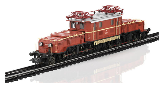 marklinメルクリン 39090 Series 1189 ?BB AC サウンド H0ゲージ    鉄道模型 外国