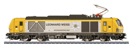 marklinメルクリン 39296 シリーズ 248 プライベート AC サウンド H0ゲージ    鉄道模型 外国