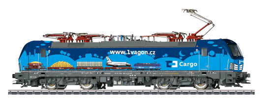 marklinメルクリン 39333 Series 383 ?D AC サウンド H0ゲージ    鉄道模型 外国