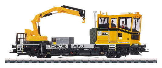 marklinメルクリン 39546 Class 54.20 プライベート AC サウンド H0ゲージ    鉄道模型 外国