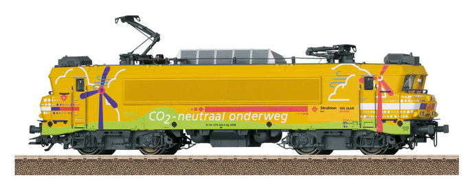 marklinメルクリン 397211800シリーズ プライベート AC サウンド H0ゲージ    鉄道模型 外国