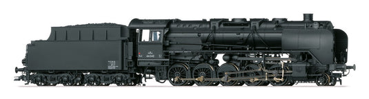 marklinメルクリン 39888 Series 44 ?BB AC サウンド H0ゲージ    鉄道模型 外国