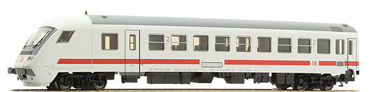 marklinメルクリン 40503 Type Bimdzf 271.0 DB AG H0ゲージ    鉄道模型 外国