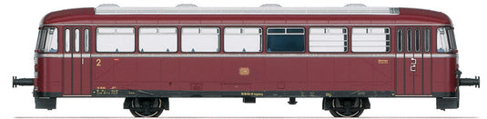 marklinメルクリン 41988VB 98DB DB AC H0ゲージ    鉄道模型 外国