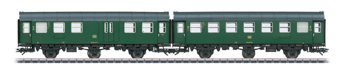 marklinメルクリン 43196 Type B3yge BD3yg AC H0ゲージ    鉄道模型 外国