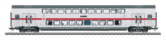 marklinメルクリン 43487 Type DBpza DB AG AC H0ゲージ    鉄道模型 外国