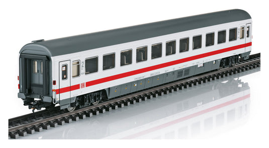 marklinメルクリン 43680 Bvmz 185.5 DB AG AC H0ゲージ    鉄道模型 外国