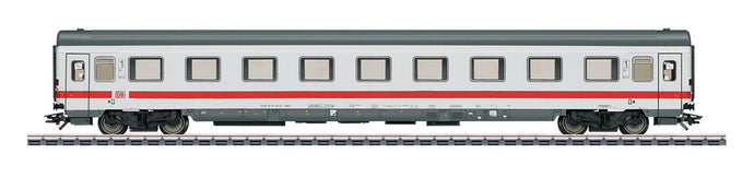 marklinメルクリン 43751 Avmz 108.1 DB AG AC H0ゲージ    鉄道模型 外国