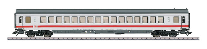 marklinメルクリン 43775 Apmz 125.3 DB AG AC H0ゲージ    鉄道模型 外国