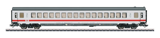 marklinメルクリン 43775 Apmz 125.3 DB AG AC H0ゲージ    鉄道模型 外国