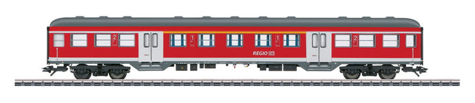 marklinメルクリン 43816 Type ABnr 418 DB AG AC H0ゲージ    鉄道模型 外国