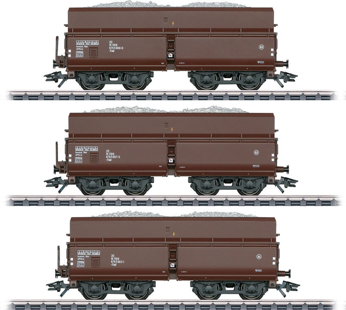 marklinメルクリン 46231 Fad デザイン ?BB AC H0ゲージ    鉄道模型 外国