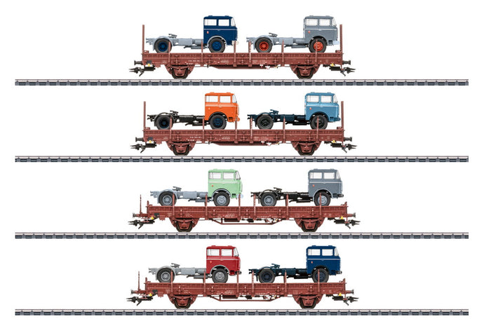 marklinメルクリン 46406 Type Ks 3300 または Ks 3301 DR AC H0ゲージ    鉄道模型 外国