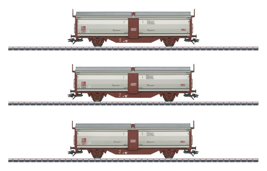 marklinメルクリン 47303 Series Tbis 571 SJ SJ AC H0ゲージ    鉄道模型 外国