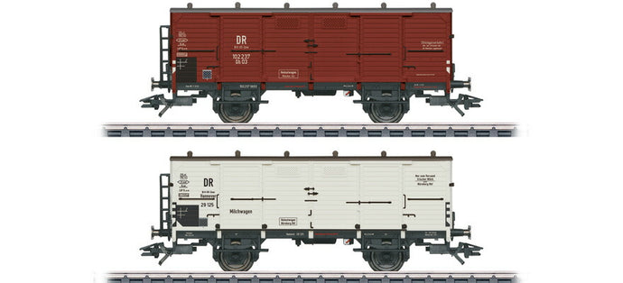 marklinメルクリン 48818 バイエルンデザイン DB AC H0ゲージ    鉄道模型 外国
