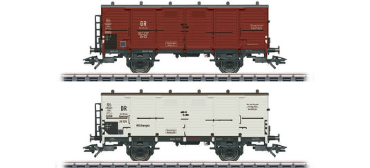 marklinメルクリン 48818 バイエルンデザイン DB AC H0ゲージ    鉄道模型 外国