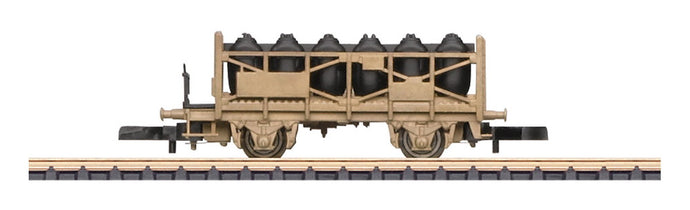 marklinメルクリン 82310 ブロンズエディション DC Zゲージ    鉄道模型 外国