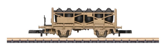 marklinメルクリン 82310 ブロンズエディション DC Zゲージ    鉄道模型 外国