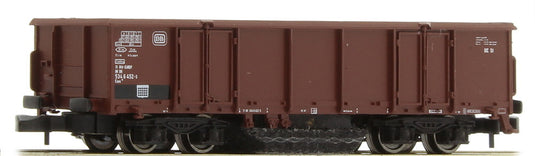 marklinメルクリン 86501 Type Eaos DC Zゲージ    鉄道模型 外国