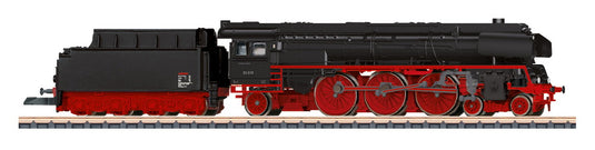 marklinメルクリン 88019 シリーズ 01 519 プライベート DC Zゲージ    鉄道模型 外国