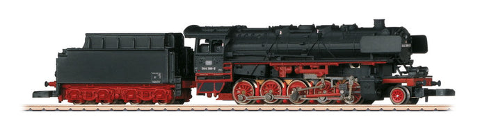 marklinメルクリン 88976 シリーズ 044 DB DC Zゲージ    鉄道模型 外国