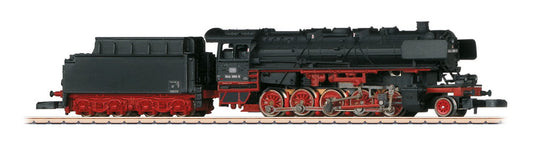 marklinメルクリン 88976 シリーズ 044 DB DC Zゲージ    鉄道模型 外国