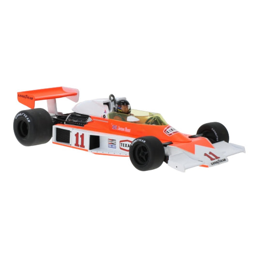 【予約】2027年発売予定 McLarenマクラーレン Fordフォード M23