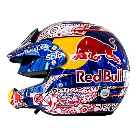 【予約】2026年発売予定 Takamoto Katsuta トヨタ GR Yaris Rally1 Gazoo Racing
