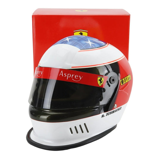 【予約】 Ferrariフェラーリ F310/2