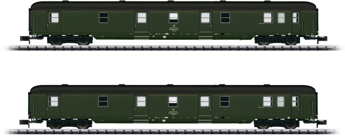 Minitrix 15311 