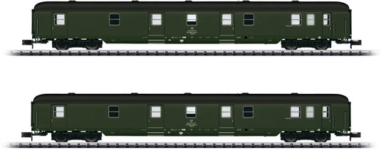 Minitrix 15311 