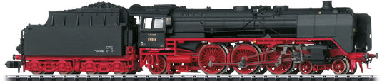 Minitrix 16016 シリーズ 01 プライベート DC サウンド/ Nゲージ    鉄道模型 外国