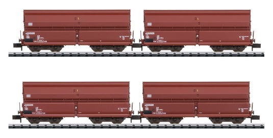 Minitrix 18271 タイプ Tal 963 DB DC/ Nゲージ    鉄道模型 外国